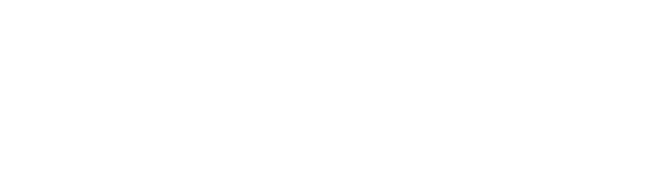Vaura Pilates Mueller